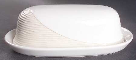 Sand & Seas Sandbar 1/4 Lb Covered Butter