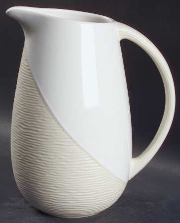 Sand & Seas Sandbar 96 Oz Pitcher
