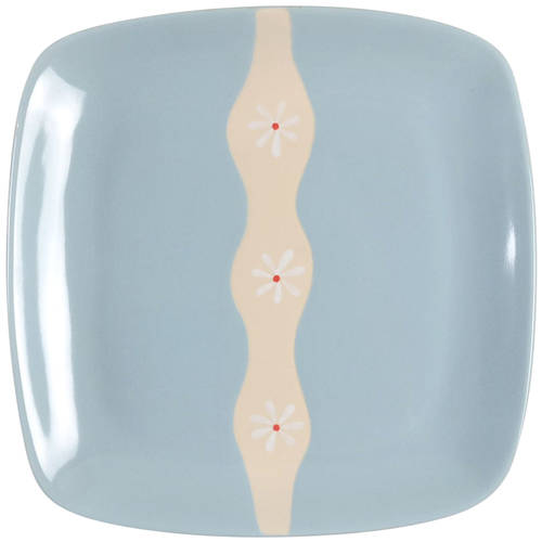 Dazee Sky by Pfaltzgraff