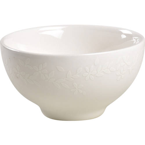 Delicato Dessert Bowl