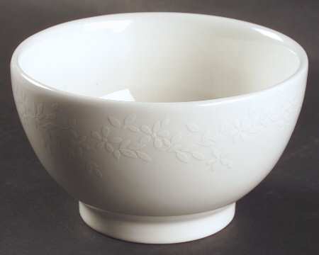 Delicato Soup/Cereal Bowl
