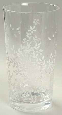 Delicato 16 Oz Glassware Cooler