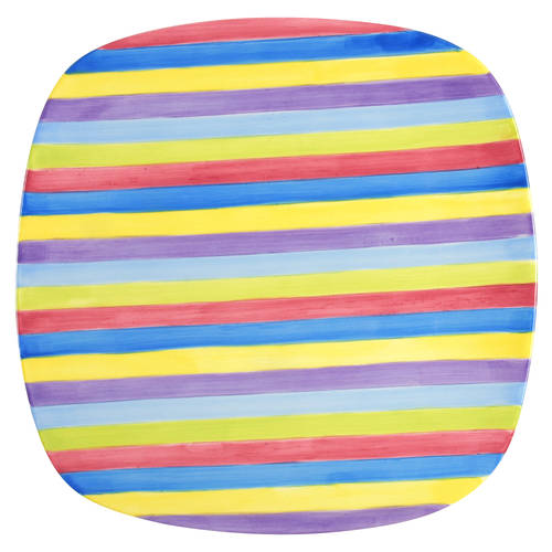 Cabana Stripe by Pacific Rim