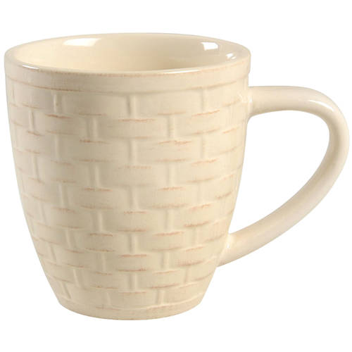 Hamptons Mug