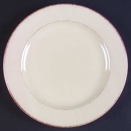 Toscana Ivory by Pier 1