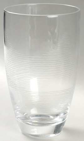 Night Surf Glassware Cooler