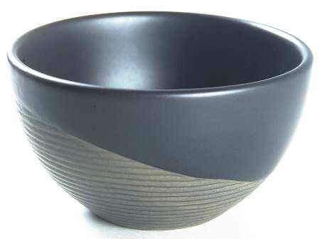 Night Surf Dessert Bowl