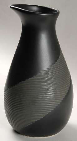 Night Surf Open Carafe