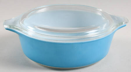Horizon by Pyrex