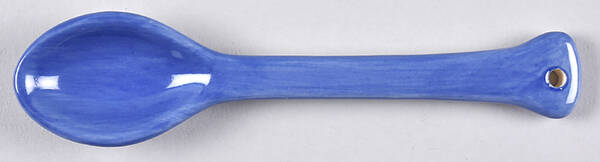 Villa Della Luna Parmesan Spoon