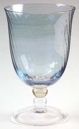 Villa Della Luna 16 Oz Glassware Goblet