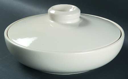 Sicilia by Pottery Barn China