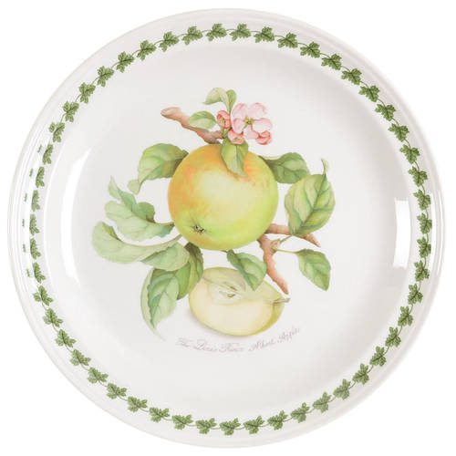 Apple Harvest by Portmeirion