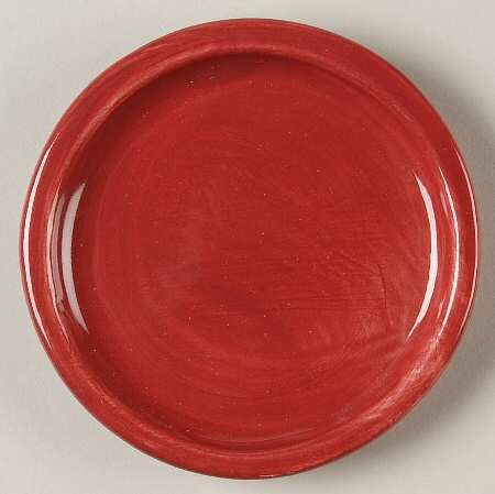 Sausalito Merlot (Red) Coaster