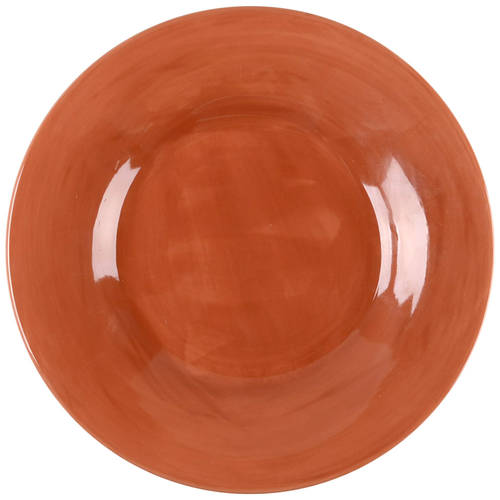 Sausalito Spice (Terra Cotta) by Pottery Barn China