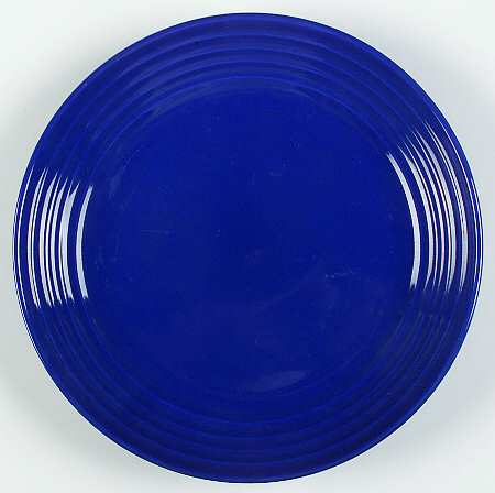 Essentials Blue by Pier 1
