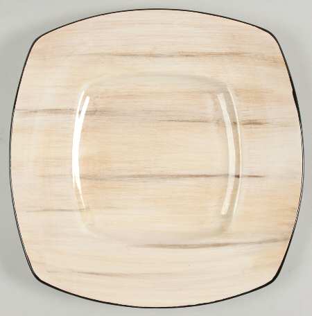 Natural Elements (Stone Or Wood) by Presenttense