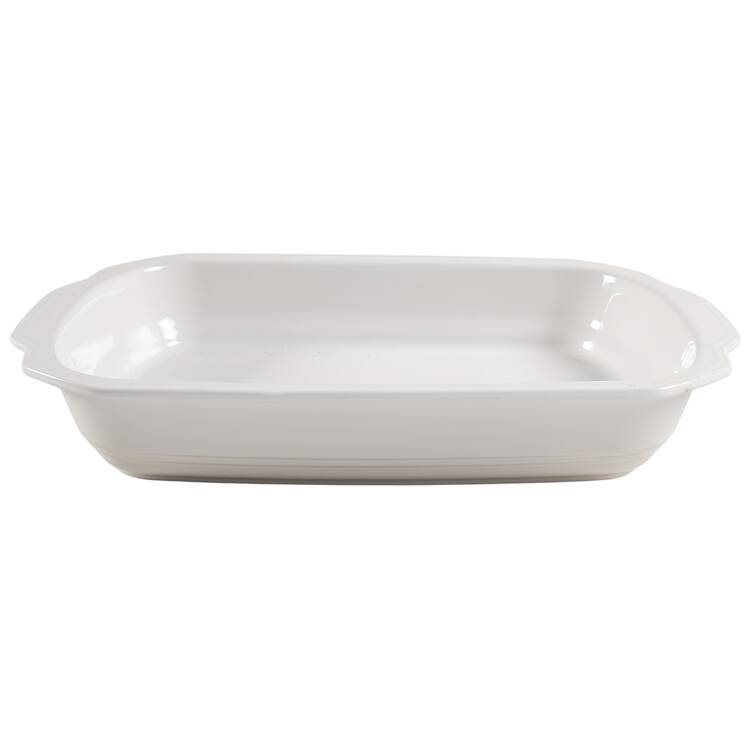 Providence 15" Rectangular Baker
