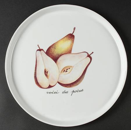 Shop Porcelaine de Sologne Patterns | Replacements, Ltd.