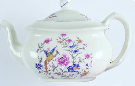 PAL9 by Palissy