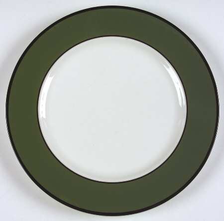 Spa Olive Green by Pagnossin
