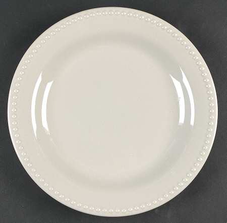 Emma Taupe by Pottery Barn China