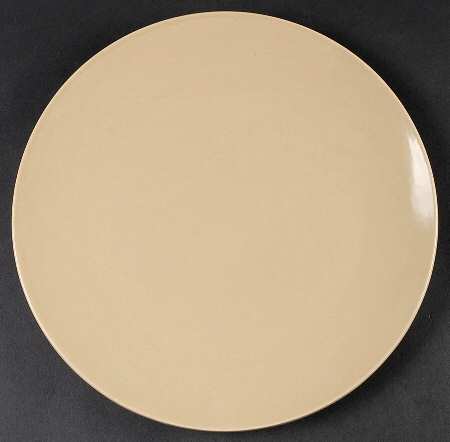 Studio Putty by Pottery Barn China