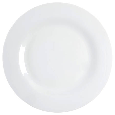 PB White by Pottery Barn China