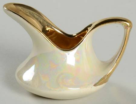 PEA9 by Pearl China 