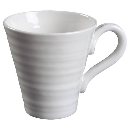Sophie Conran White Mug - Set of 4
