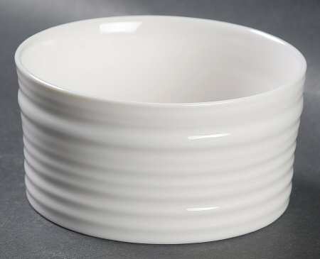 Sophie Conran White Ramekin