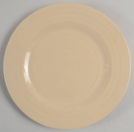 Sophie Conran Biscuit (Beige) by Portmeirion