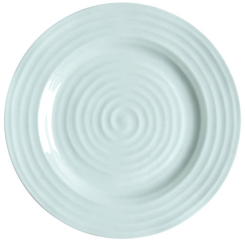 Sophie Conran Celadon Salad Plate
