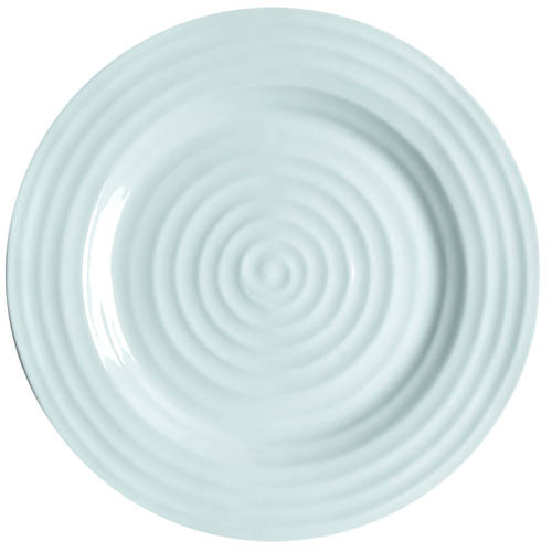 Sophie Conran Celadon by Portmeirion
