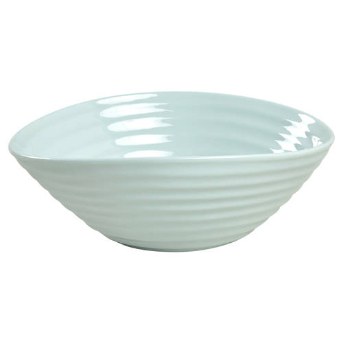Sophie Conran Celadon Coupe Cereal Bowl