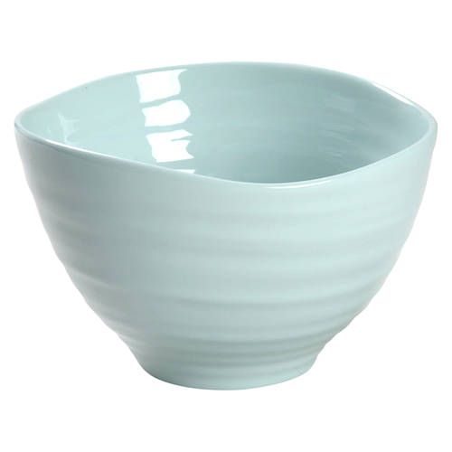 Sophie Conran Celadon Dessert Bowl