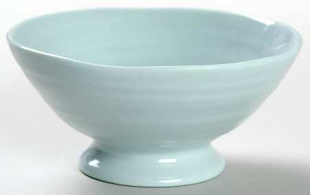 Sophie Conran Celadon Individual Dip Dish