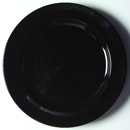 Festivale Black by Pier 1
