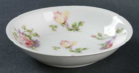 PFE23 Fruit/Dessert (Sauce) Bowl