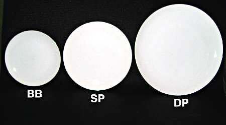 PER66 by Pier 1