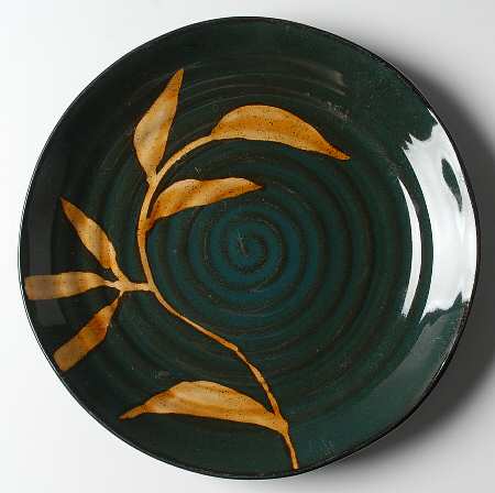Dakara by Pier 1