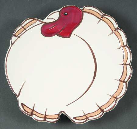 Gobble