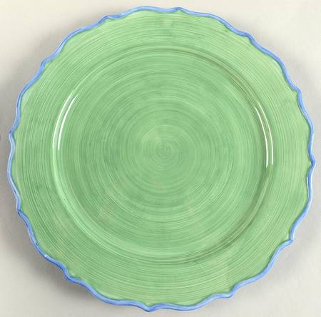 Studio Duet (Blue Green) by Portmeirion