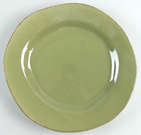 Elemental Moss Green by Pier 1