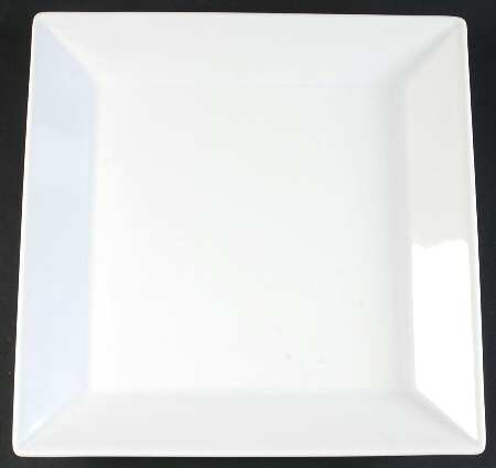 Quadrado White by Pier 1