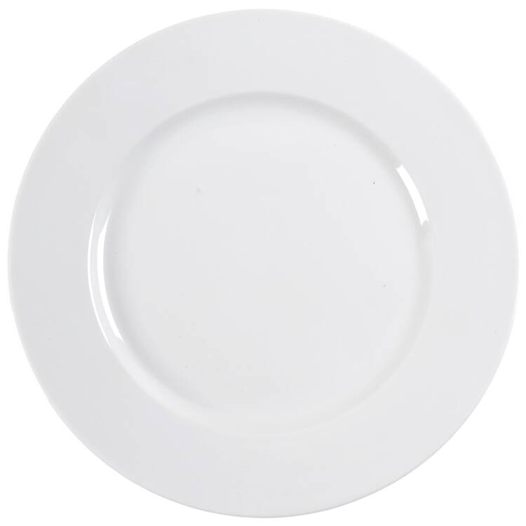 Luminous White