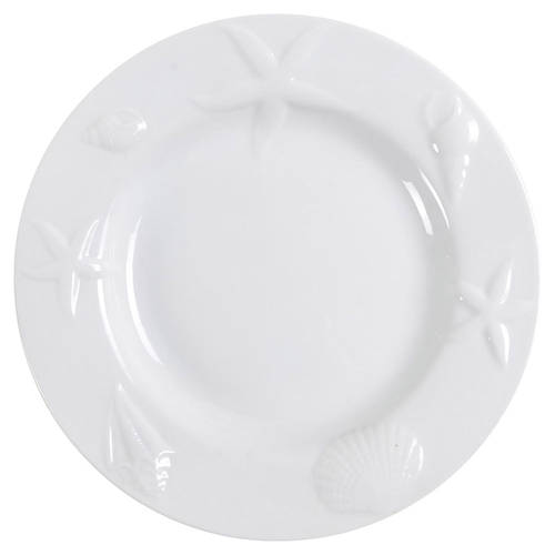 Seashore by Pottery Barn China