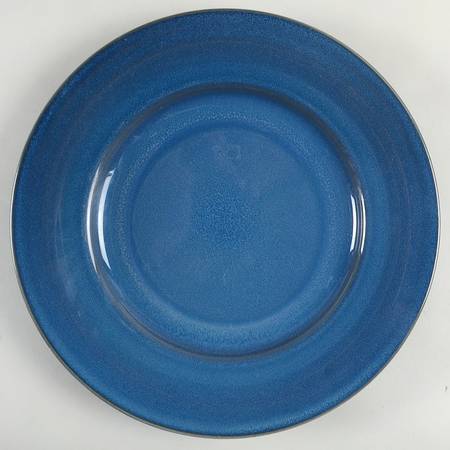 Alpine Blue by Pier 1
