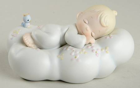 Safe in the Arms of Jesus Butterfly-Safe In The Arms Of Jesus - Butterfly Trademark, No Box