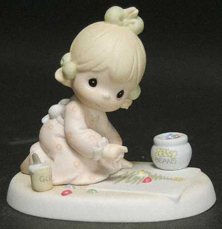 May Your Seasons Be Jelly and Bright Star-May Your Seasons Be Jelly & Bright - Star Trademark, No Box